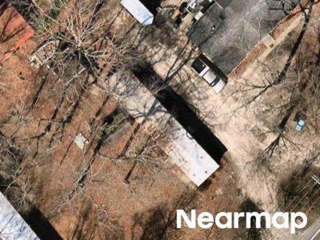 Property for sale in Delaware