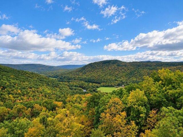 House for sale in Townshend, Windham County