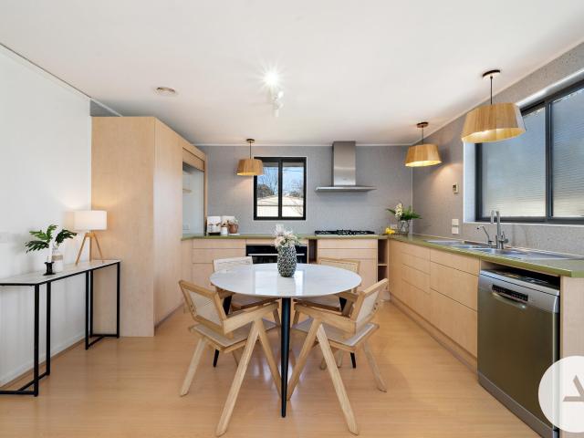 Property for sale in Watson, Australian Capital Territory