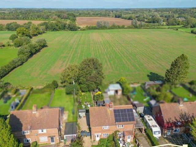 House for sale in City of London, Greater London
