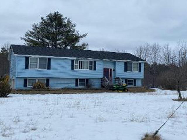 House for sale in Danbury