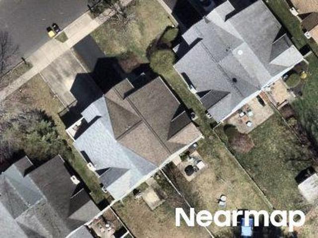 House for sale in Horsham, Pennsylvania