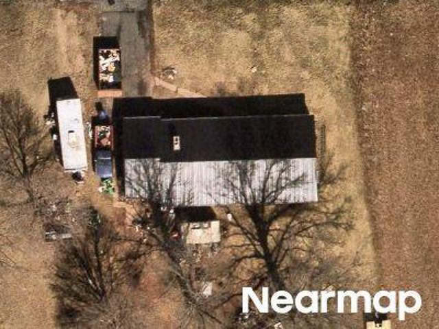 House for sale in Bowmansville, Pennsylvania