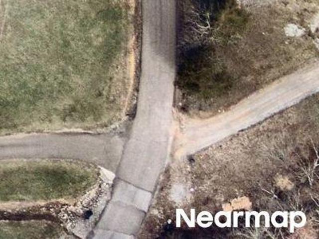 Land for sale in Gallipolis, Ohio