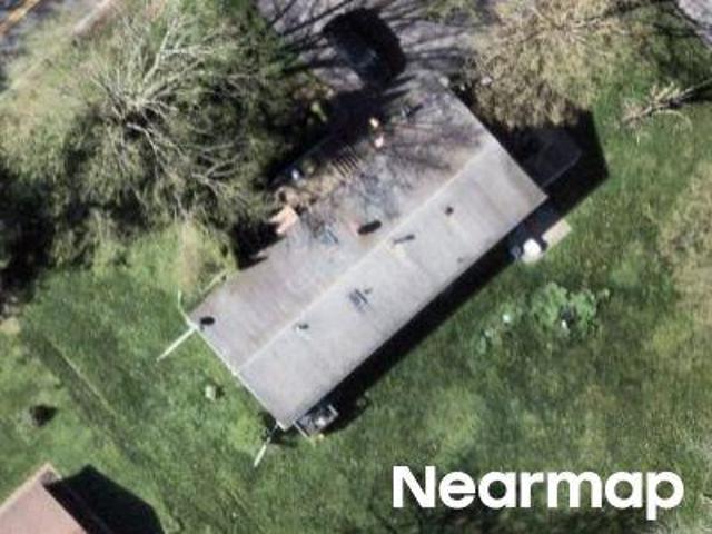 House for sale in Kirkville, New York