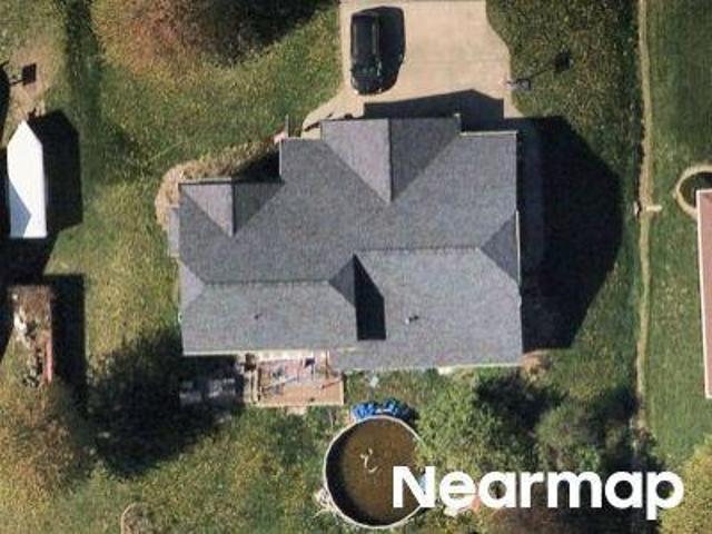 House for sale in Greenville, Wisconsin