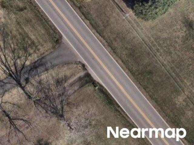 Land for sale in State Road, North Carolina