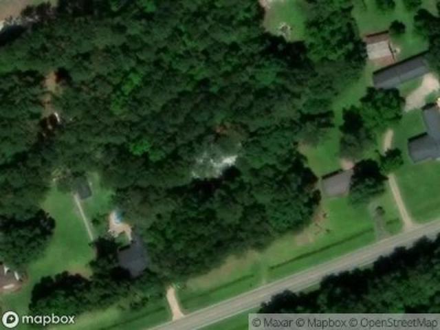 House for sale in Windsor, North Carolina