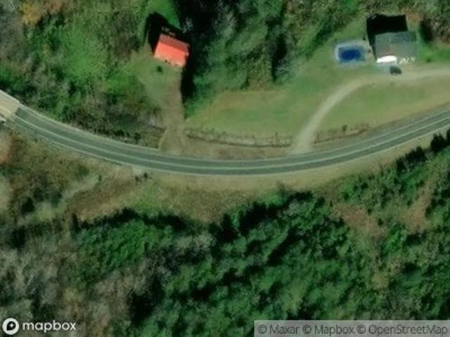 Land for sale in North Carolina