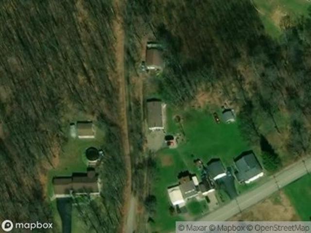 Property for sale in Somerset, Pennsylvania