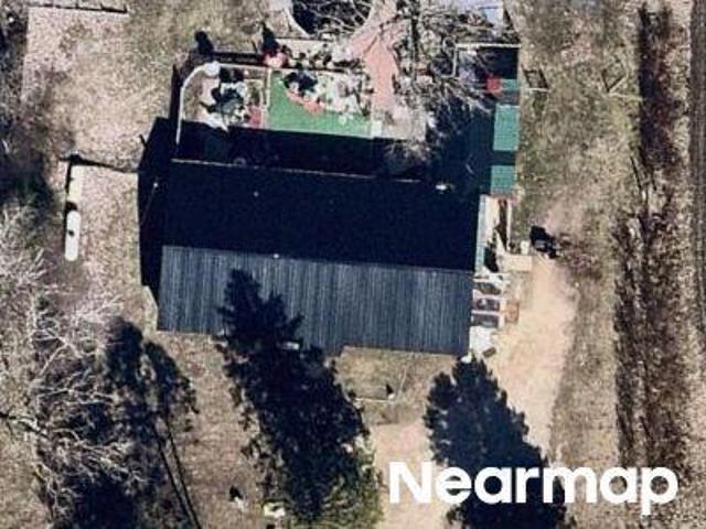 House for sale in Michigan