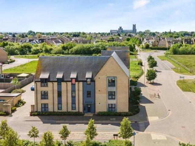 House for sale in Orchards Green, Barway