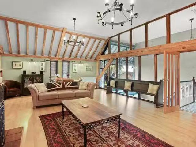 Apartment for rent in Stokesby, Norfolk