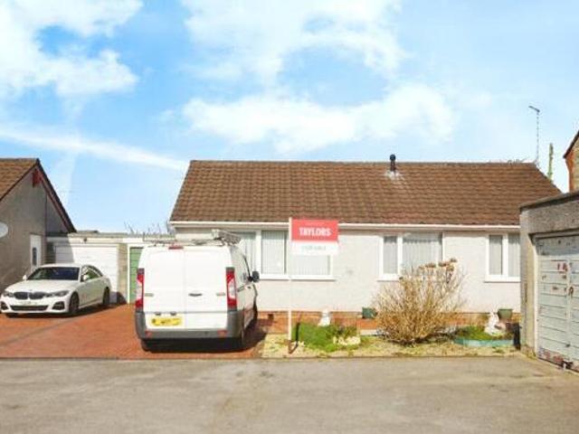 House for sale in Feckenham, City Of Bristol