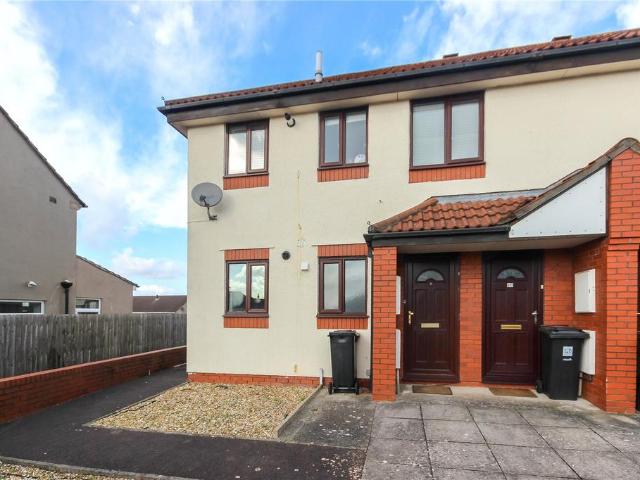 Apartment for rent in Kingswood