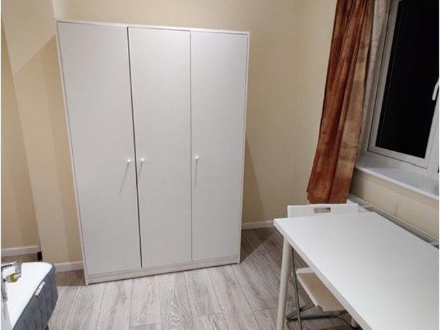 Room for rent in Broomhill, Feckenham
