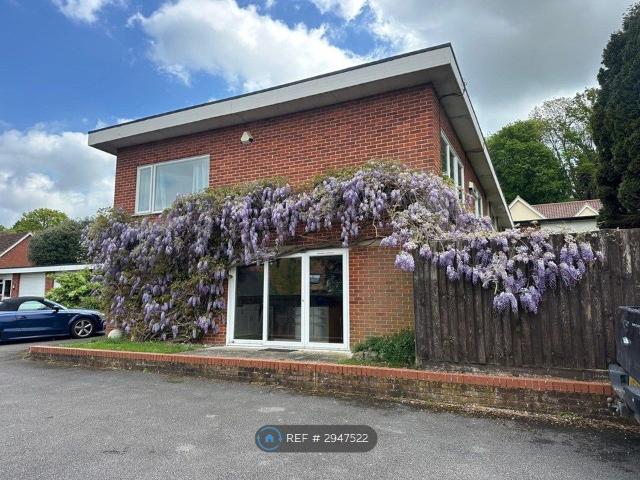 House for rent in Bedingfield, Suffolk