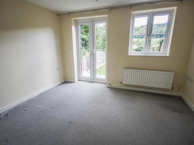 House for rent in Dursley, School House