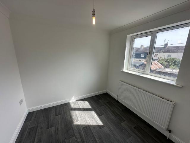 Townhouse for rent in Comers, Norfolk