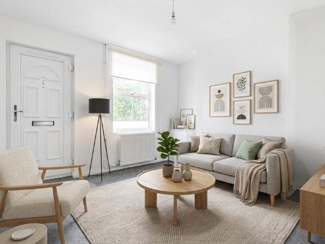 House for rent in Comers, Norfolk
