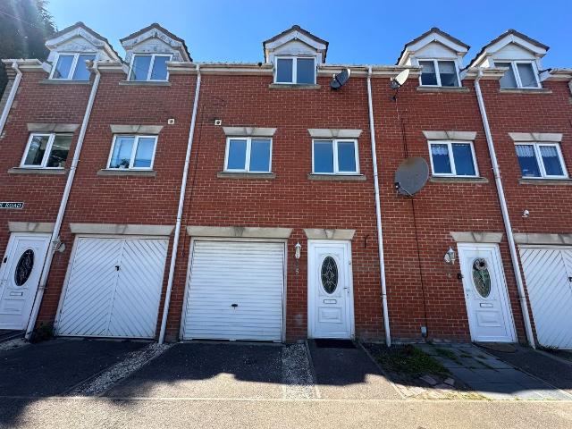 House for rent in Stokesby, Norfolk