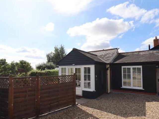 House for rent in Lyons, Greater London