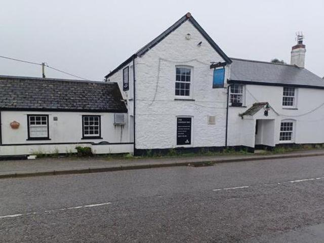House for sale in City of London, Greater London