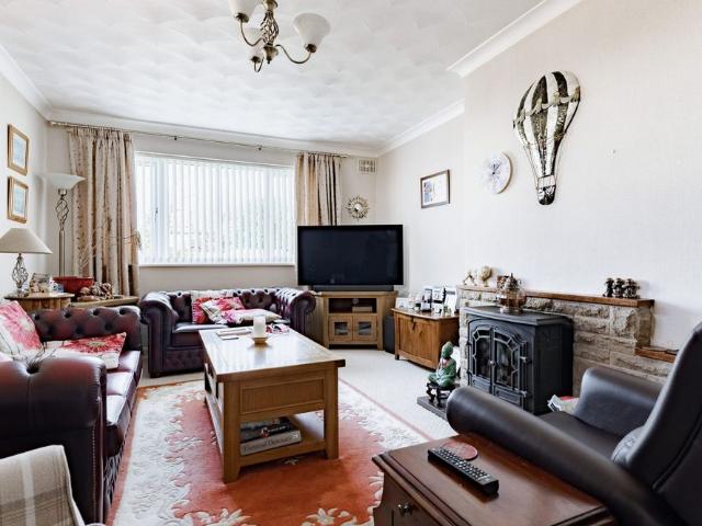 House for rent in Comers, Norfolk