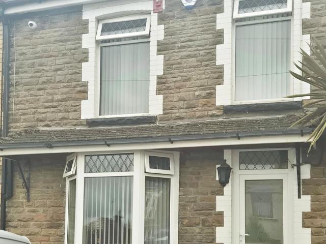 Apartment for rent in Cimla, Neath