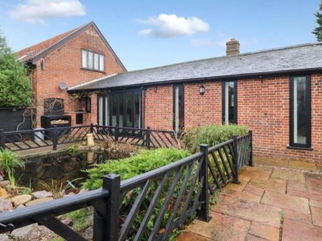 House for rent in Lyons, Greater London