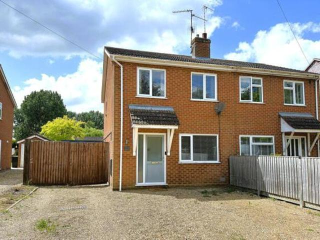 House for rent in Lyons, Greater London