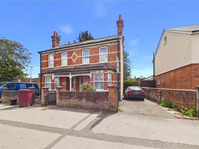 House for rent in Reading