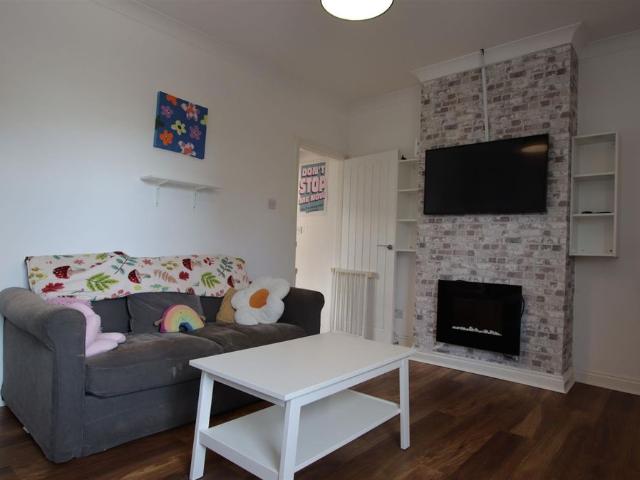 Apartment for rent in Reading