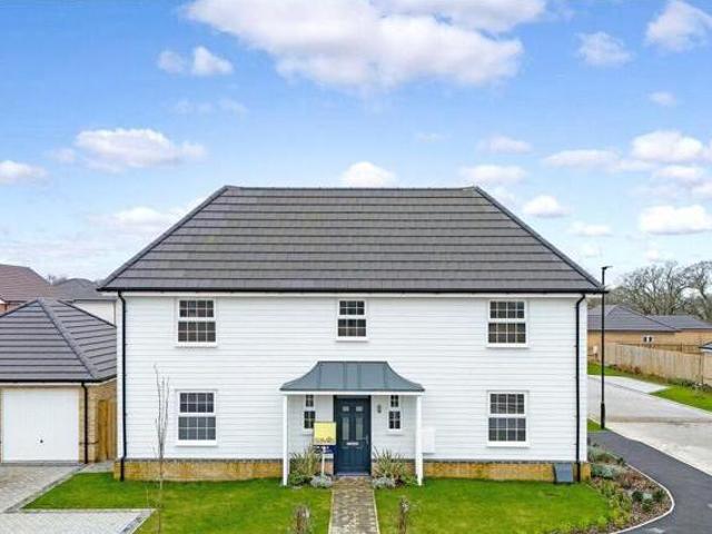 House for sale in City of London, Greater London