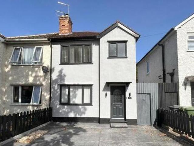 House for sale in Tettenhall, West Midlands