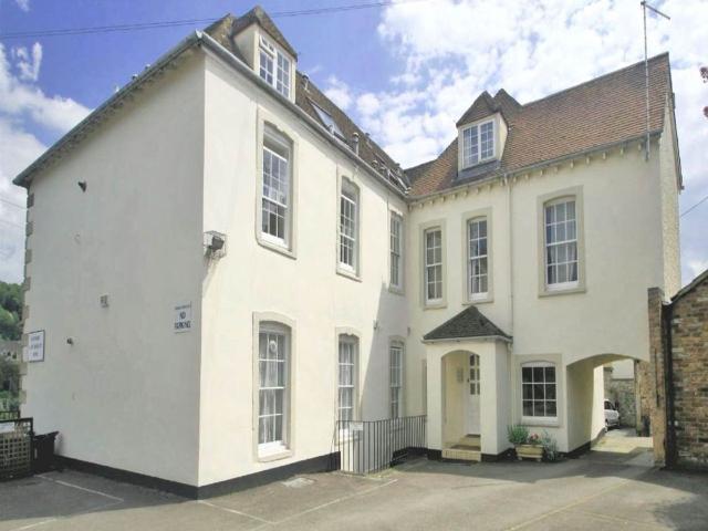 Apartment for rent in School House, Gloucestershire