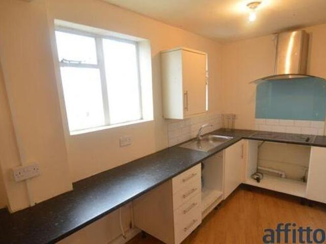 House for rent in Fox Hollies, Birmingham