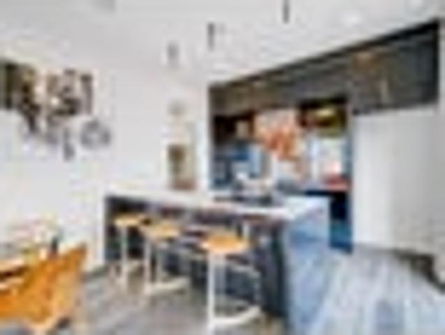 House for sale in Paremoremo, Oroua County