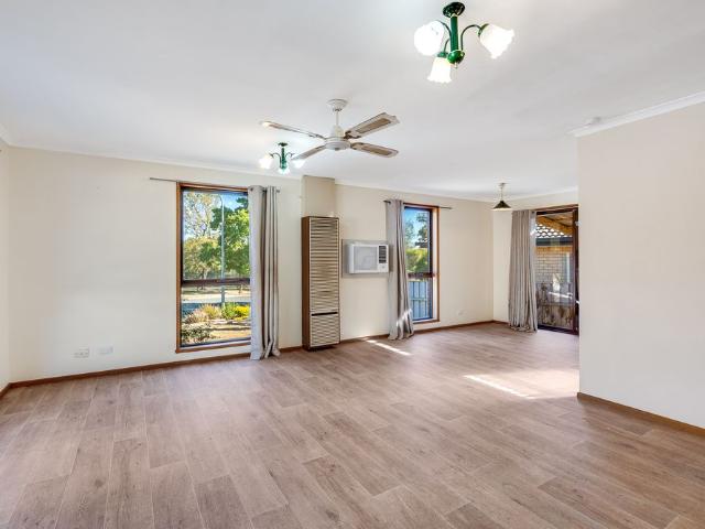 House for rent in Springdale Heights, Albury