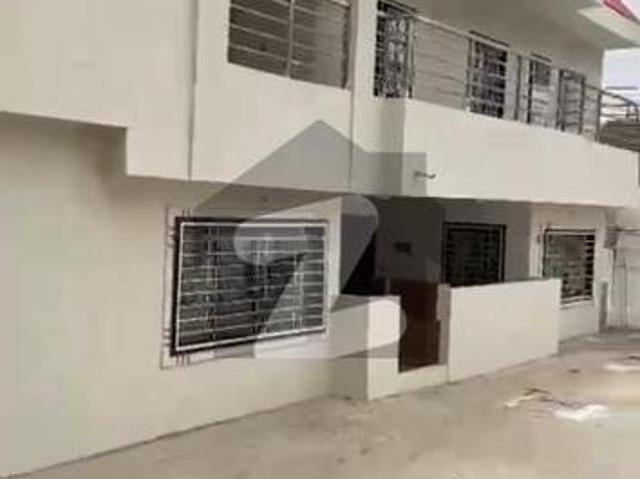 House for rent in North Waziristan, Federally Administered Tribal Areas fata