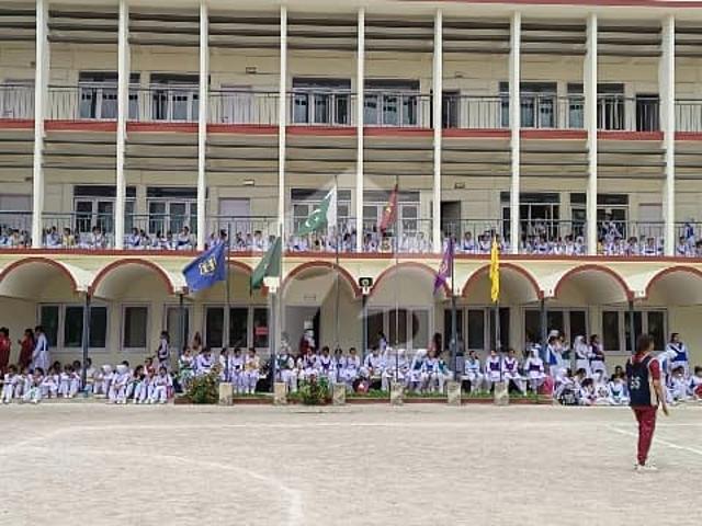 House for rent in North Waziristan, Federally Administered Tribal Areas fata