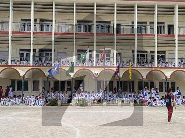 House for rent in North Waziristan, Federally Administered Tribal Areas fata