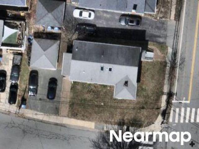 House for sale in Belmont