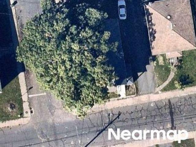 House for sale in Manchester, Connecticut