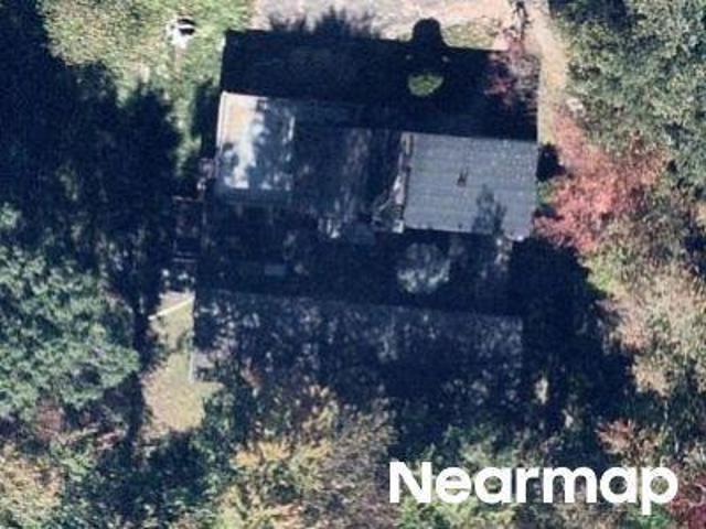 House for sale in Blue Hills, Bloomfield