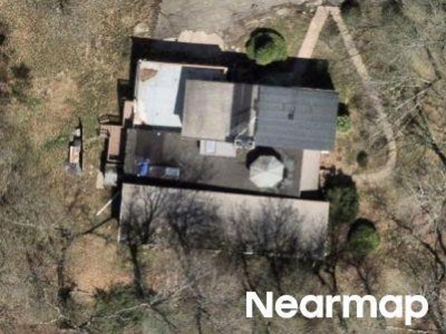 House for sale in Bloomfield, Connecticut