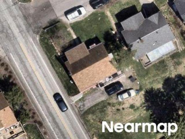 House for sale in West Mifflin, Pennsylvania