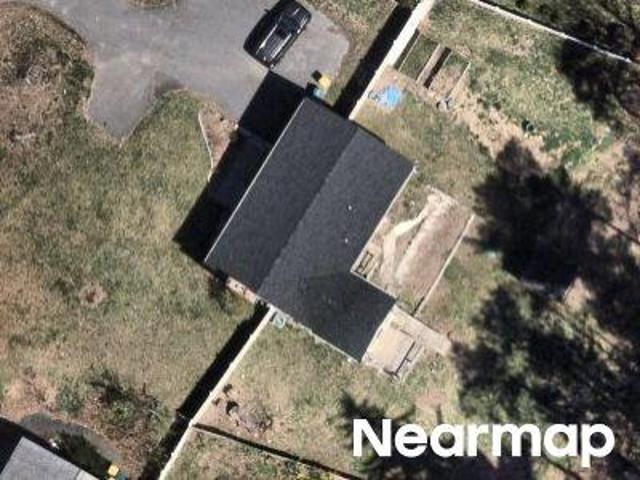 House for sale in Bristol, Massachusetts