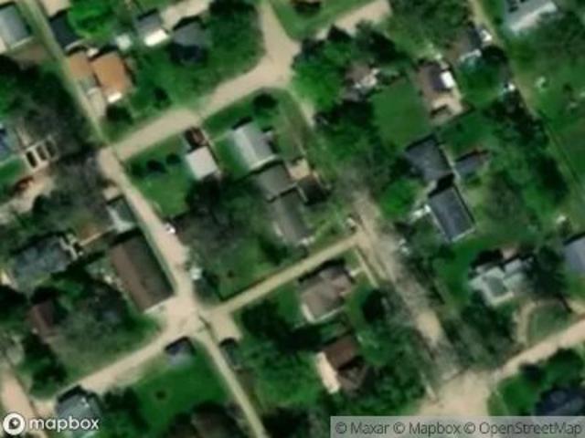 House for sale in Marshall, Illinois