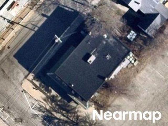 Commercial for sale in Sanford, Maine